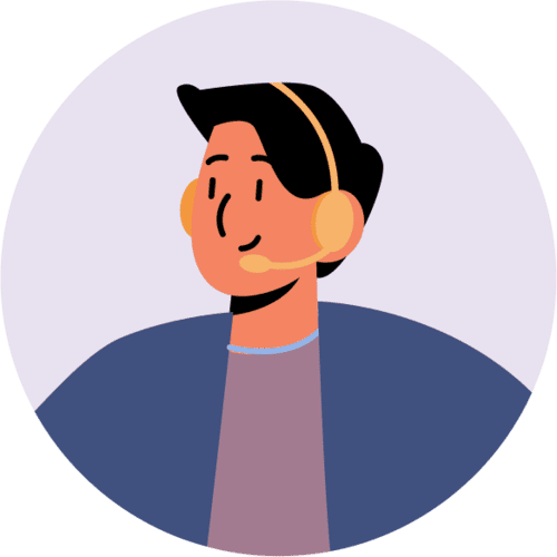 گوینده: ناشناس