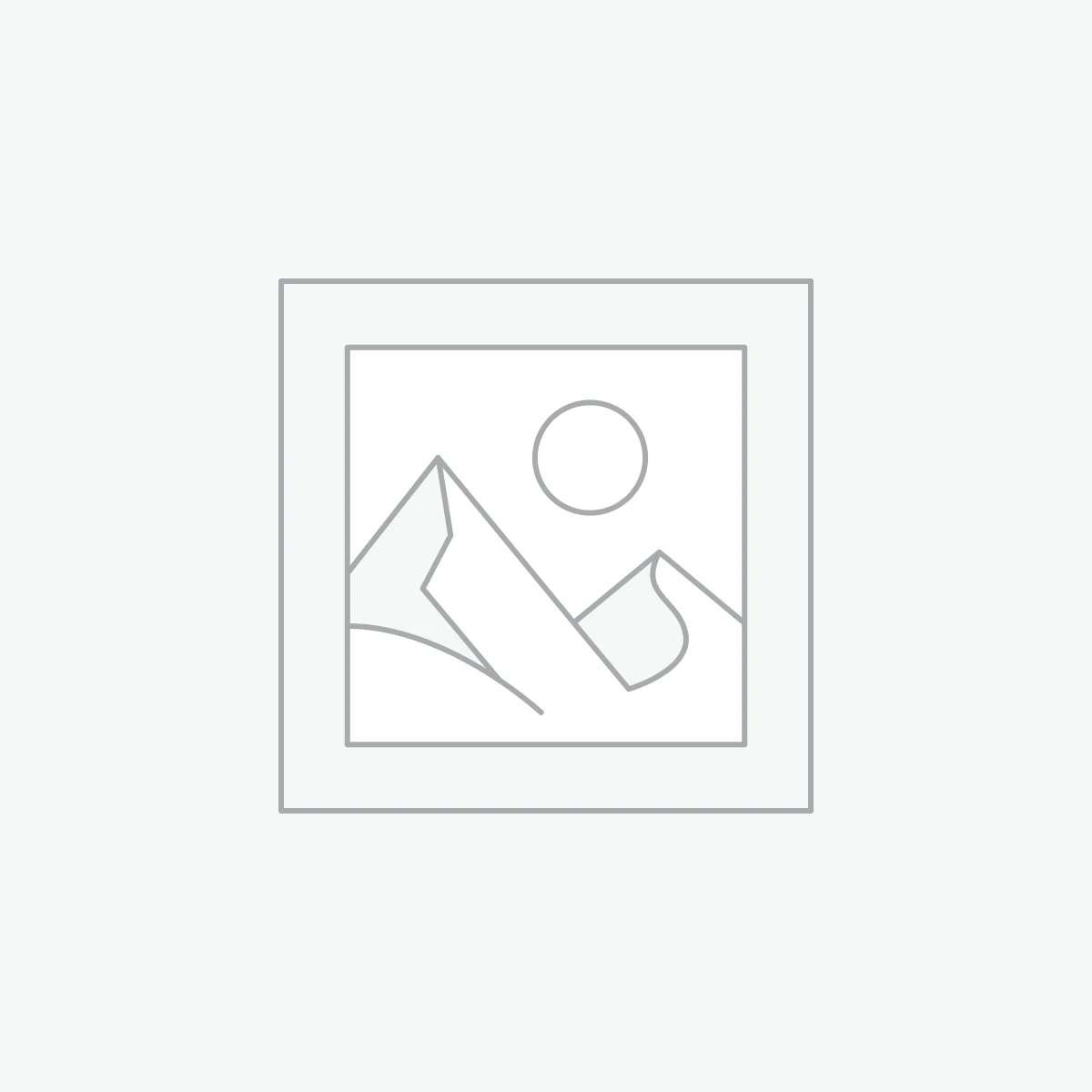 تورها و سفرها