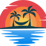 beach-tour-logo-4505456896-seeklogo.com