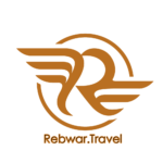 rebwarlogo